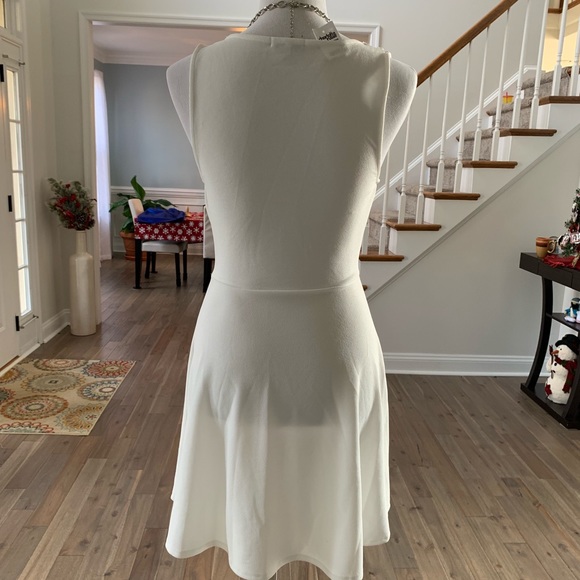 Charlotte Rusee dress - Picture 3 of 3